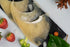 特別推介:鲜凍大鲍翅 5 LB 裝 Frozen Processed Elephant Fish Fin (sold out)